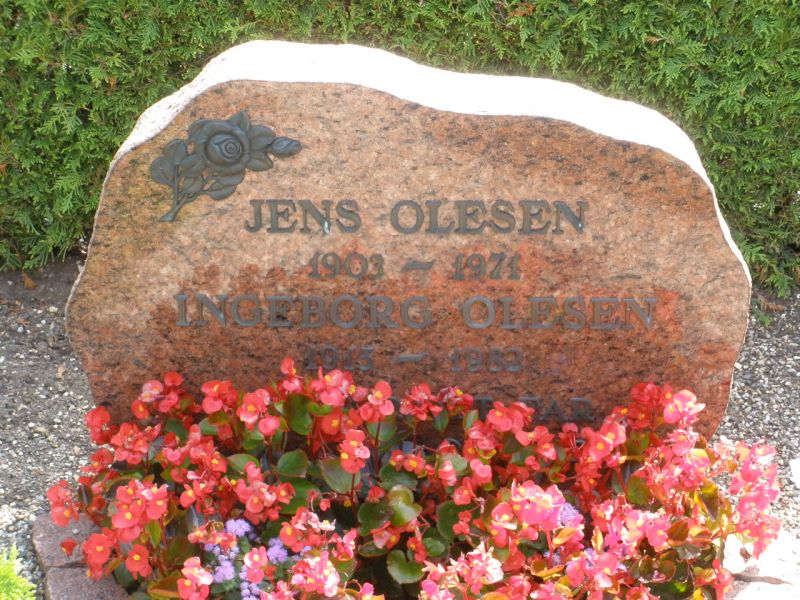 Jens Olesen.JPG